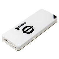 Blushield  Phi Portable 01 EMF WELLBEING TECHNOLOGY